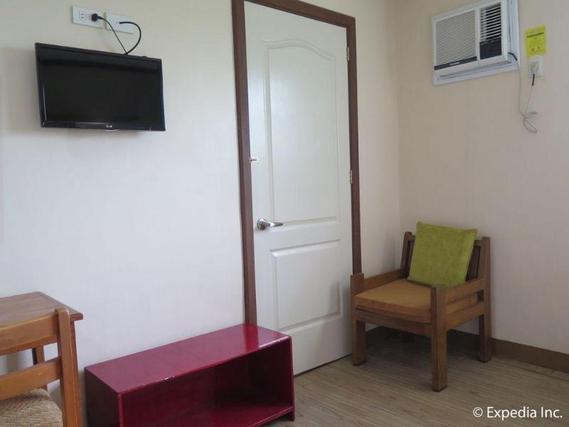 Bahay Ni Tuding - House Of Tuding Hotel Davao Bagian luar foto