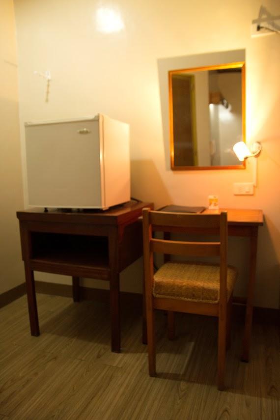 Bahay Ni Tuding - House Of Tuding Hotel Davao Bagian luar foto